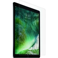 Premium 10.9 Screenor TEMPERED IPAD iPAD AIR 10.9