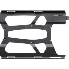 Manfrotto Digital Director