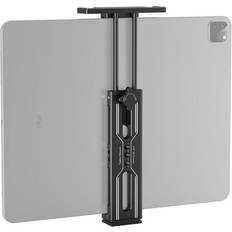 Ipad mount Smallrig Tablet Mount (iPad)