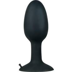 Buttplug large Sexleksaker You2Toys Buttplug Med Kula Backdoor Large