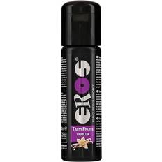 EROS Waterbased Lubricant Vanilla (100 ml)