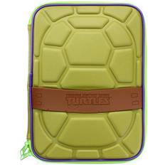 Nickelodeon TMNT Tablet Taske 7-8" Universal