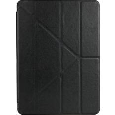 Ipad air 10.9 Essentials iPad Air 10.9" Case