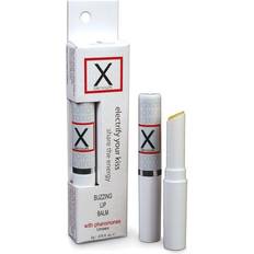 Sensuva X On The Lips Unk-4145