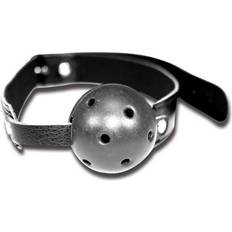 Breathable Ball Gag SS10023