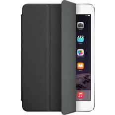 Apple iPad Mini 5 Nettbrettdeksler Apple iPad Mini Smart Cover