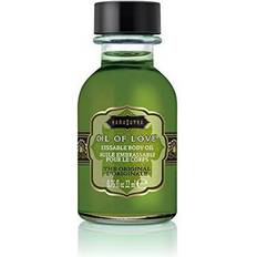 The Original Erotic Oil 500908