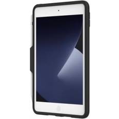 Survivor griffin ipad Griffin Survivor Endurance for iPad Mini (2019) Black/Gray/Clear bulk