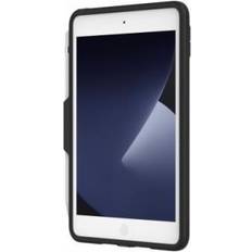 Survivor Endurance for iPad Mini (2019) Black/Gray/Clear bulk