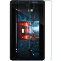 Lenovo tab m7 MTK Ultra Clear Full Screen Protector Film For Lenovo Tab M7 Transparent