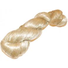 Pakgarn 500 gram