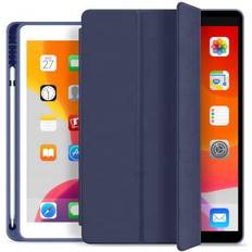 eSTUFF ES682086BULK Pencil case iPad 9.7 2017/2018