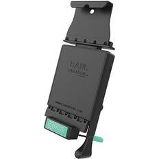 Ram mount ipad RAM Mounts RAM Mount GDS Locking Vehicle Dock (iPad 9,7)