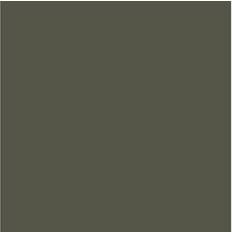 Vallejo olive Vallejo Model Color 17ml Olive Grey VAL888