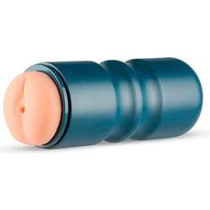 FPPR Vacuum Cup Anus