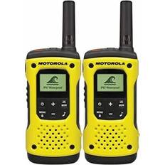 Motorola T92 H2O TALKABOUT 2023 Radio VHF