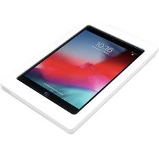 Displine Displine Companion Wall Tablet vægholder Passer til mærkerne (tablet) Apple 25,9 cm (10,2) 26,7 cm (10,5)