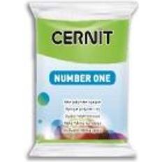 Cernitlera No 1 Cernitlera 56 g Light Green