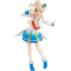 I love ai Love Live! Nijigasaki High School Idol Club Ai Miyashita Figur 16cm