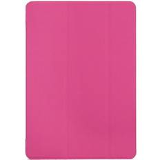 Book Case iPad 10,2-tum (7e/8e Gen) Svart