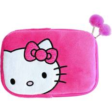 Tablet Sleeve (iPad mini)
