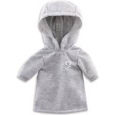 Corolle Ma Hoodie Dress