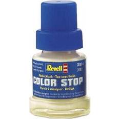 Peintures Émail Revell Color Stop 30 ml