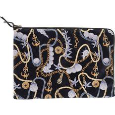 Ipad väska Dkd Home Decor iPad Väska DKD Home Decor (34 x 1 x 25 cm)