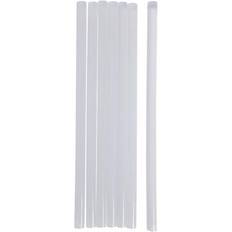 Creativ Company Lim Creativ Company Limstänger Maxi 11 mm 25 cm 7 st