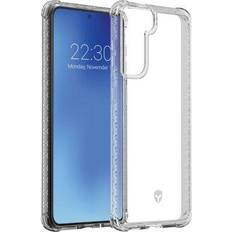 Bigben Force Air Rugged Case for Galaxy S21