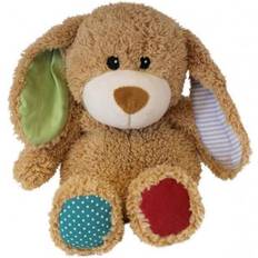 Warmies Wärmetier minis Baby-Hase