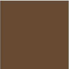 71418 Wittmax Modelair 17ml IJN Medium Brown