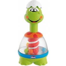 Chicco Aktivitetslegetøj Chicco Baczek Dino 9711