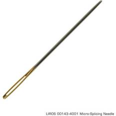 Garn & Håndarbejdsudstyr Prym Stramajnåle uden Spids Stål Sølv 1,20x50mm Str. 18 6 stk