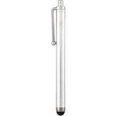 Stylus Touchpen