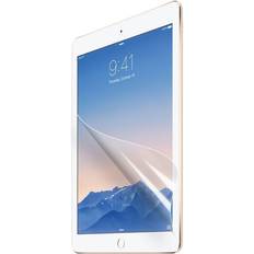 Ipad air 6 MTK 2-Pack Skärmskydd till iPad Air 2 Ipad 6