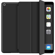 Smartcase Cover for iPad 10.2 2019/2020/2021