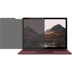 Microsoft surface laptop 5 sort PanzerGlass panzer glass microsoft suface laptop/laptop2 p