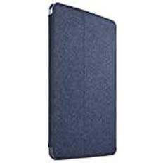 Cover ipad mini4 Case Logic Snapview Folio iPad Mini4