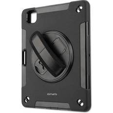 iPad (2020) Grip Case