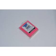 Cernit 1-Piece Clay NEON 56 G FUSCHIA, FUSCHIA