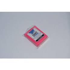 Cernit Hobbyartikler Cernit Modellervoks Neon 213 Pink 56g