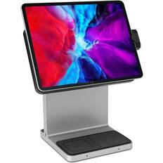 Bildschirmschutz Kensington StudioDock K34031WW iPad Pro 8-port Docking Station