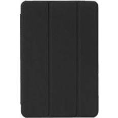 Case ipad mini Pomologic Book Case Ipad Mini (2019) Ipad Mini 4 Marin