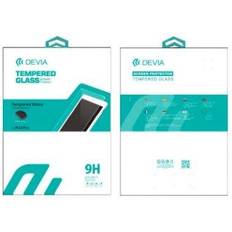 Tempered Glass (iPad Air 4)