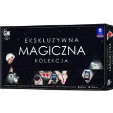 Trylleæsker Cartamundi Exclusive Magic Set 2019