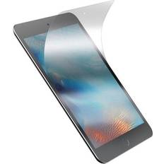 Paperlike ipad pro Baseus 0.15mm Paper-like screen protector för iPad Pro 12.9'' 2017