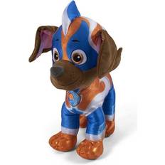 Paw patrol zuma Paw Patrol Super paws, Zuma