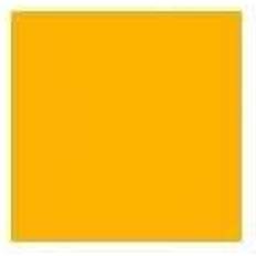 Oro Pitture acriliche Vallejo VJ72707 Game Air 17 ml Acrylic Paint Gold Yellow