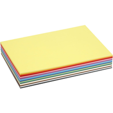 Creative Card A4 180g 21x30cm 30 sheets